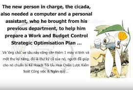 Check spelling or type a new query. Le Diep Kieu Trang Or Christy Trang Le And Home Or Nha Le Diep Kieu Trang Or Christy Trang Le And Home Or Nha Ba Le Dia P Kia U Trang Ra I