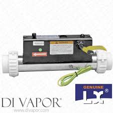 I discovered whirlpool hot water heater was displaying e02 error code. Lx H30 R1 Water Heater 3000w 3kw Hot Tub Spa Whirlpool Bath Flow Type Heater 230v 50hz