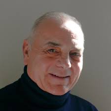 TechnologyAdvice Acquires The Neuron, Expanding Leadership in AI Media and… 