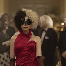 See more ideas about cruella, cruella de vil, cruella deville. Emma Stone S Cruella Paris Hilton S Engagement And Brandy S Cinderella The Ringer
