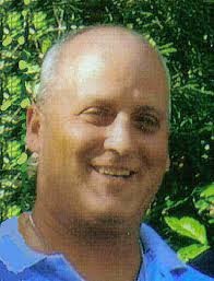 Obituary for Norman Clay McKeithan (Guest book)