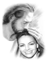 Joey Marie (Martin) Feek Obituary 2016