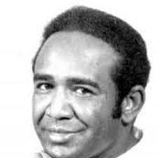 Listen to محمد الحسن سالم حميد