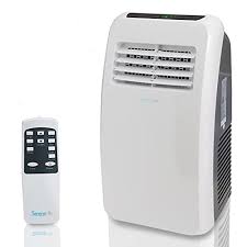 In this case, you'll have to vent your air conditioner elsewhere. Top 10 Portable Air Conditioner Basement Windows Of 2021 Best Reviews Guide