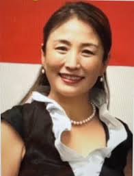 Impacts of Natural Disasters