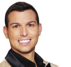 6080285f982b6870b0e5548f994b6323f0c8ced419cb39a8ddf65bc5c5af5e2b