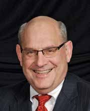 2017 FORMULA SAE LINCOLN