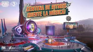 Beyond battle royale ※ introducing pubg: Pubg Mobile Apk Datos 1 6 0 Descargar Gratis Ultima Version