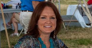 ree drummond