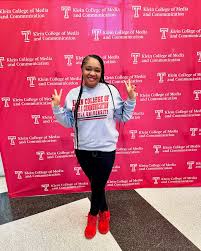 Lauren Settles (@laurensettles_) • Instagram photos and videos