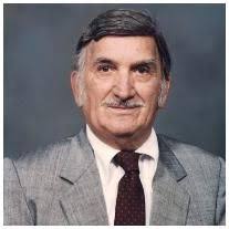 Joseph Catalano Family History & Historical Records