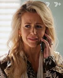 Tracie Burroughs's Instagram, Twitter & Facebook