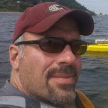 Juan Haley (jhaley0161)