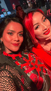 Xyza Ragunjan (@xyzamizrahi) • Instagram photos and videos