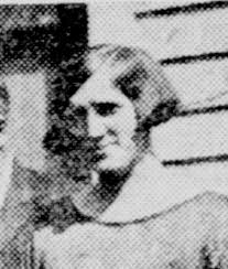 Friede-Abrahamson Genealogy Site