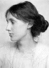 Fall 2003 Newsletter