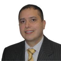 200+ "Sergio Casanova" profiles