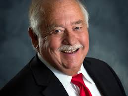 Public Service Commissioners to consider rollback of ethics rules