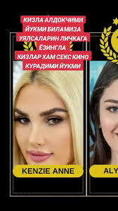 #ConSantanderConecto #jalap #fohisha #am