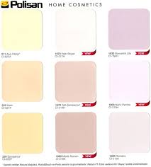 1927 yılından beri sektörün öncüsü olarak hayatı renklendiren dyo boya, dekoratiften endüstriyel boyalara kadar tüm alt segmentlerinde üretim yapan tek türk şirketidir. Masum Beyaz Boya Rengi Katalog Leylara Her Sey Burada