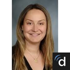 Alexis Melnick's Instagram, Twitter & Facebook