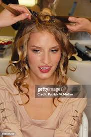 4,201 The Midtown Loft Stock Photos, High-Res Pictures, and Images