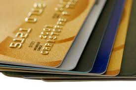 Best small business credit card for startups. How To Pick The Best Business Credit Cards For Startups