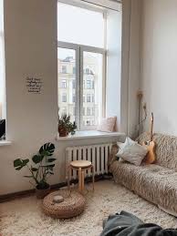 Fix the problem with some diy tips and tricks. Drafty Windows In Apartment Do This And Save Money Home Efficiency Guide