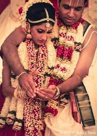 Pin On Wedding Rituals