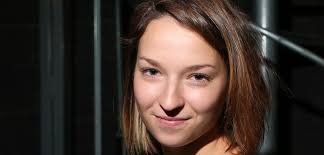 From wikimedia commons, the free media repository. Berenika Kohoutova Zatim Deti Neplanuje Vystaci Si S Pujcenymi Sedmicka Cz