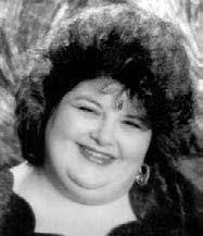 Darlene Guthrie's Instagram, Twitter & Facebook