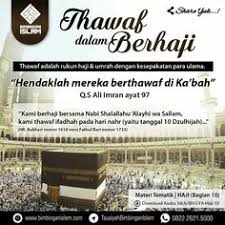 Adapun rukun haji adalah sebagai berikut : 34 Ide 0 Haji Dan Umrah Islam Agama Cabut Bulu