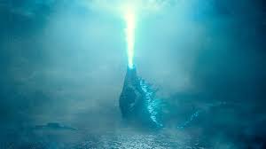 Bereits im ersten trailer zu godzilla 2: Godzilla Ii King Of The Monsters Where To Watch Streaming And Online Flicks Com Au