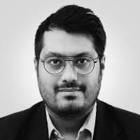 300+ "Govan" profiles