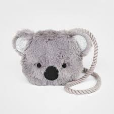 Or small parts.we aim to show you accurate product information. Kid Bags Target Crossbody Bag Cat Jack Kids Bags