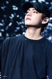 Bangtan boys is a south korean boy group of seven formed by big hit entertainment, including rap monster, jin, . 160 Kim Taehyung Cap Hat Headpiece Collection Ideas Kim Taehyung Taehyung Kim