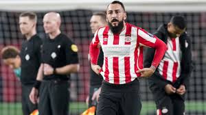 Psv also won the johan cruyff shield, the dutch super cup, in 1996 and 1997. Konstantinos Mitroglou Spielerprofil 21 22 Transfermarkt