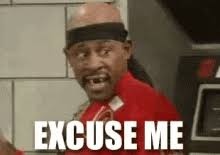 Dragonfly Jones GIFs