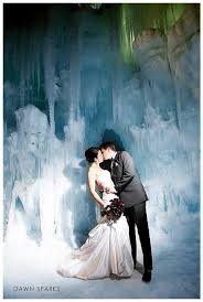 Buy tickets for little big town concerts near you. Marry Her In An Ice Cave My Friend Casey And His Wife Wow Outdoor Girls Getting Married Ice Cave