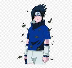 Discover 1705 free naruto png images with transparent backgrounds. Sasuke Anime Sasuke From Naruto Hd Png Download Vhv