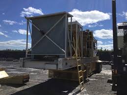 Car and truck rim crusher. Crushers For Sale In Canada Ironplanet