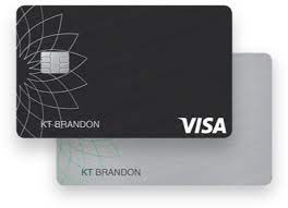 The bp visa credit card and the bp credit card. Financing Richfield Bp