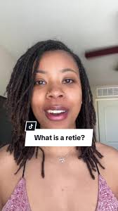 Can I Palm Roll After Interlocking