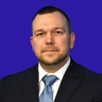 John Dixey Email & Phone Number