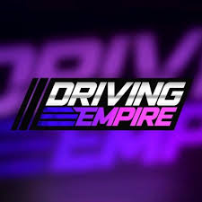 Check below for the current list. Driving Empire Decommunityrblx Twitter