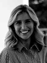 Fall 2025 Commencement Digital Program