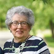 Kealy Family Obituaries