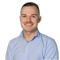 Angus Connolly Email & Phone Number