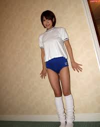 jav.rocks