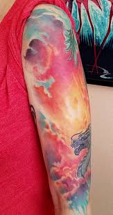 Oddity tattoo inc at 2775 bee ridge rd in sarasota, fl. Oddity Tattoo Reviews 1 Review Of Odditytattoo Com Sitejabber